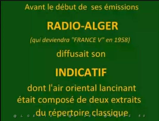 INDICATIF RADIO ALGER.jpg